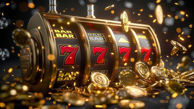 Pertandingan sepak bola live yang bisa ditaruhkan di sportsbook pt707