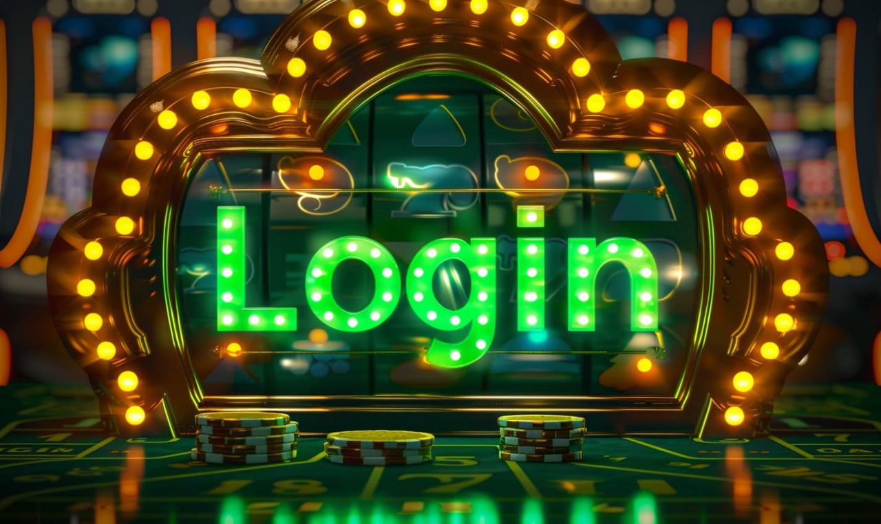 Tampilan game slot online populer yang tersedia di kasino pt707 Indonesia