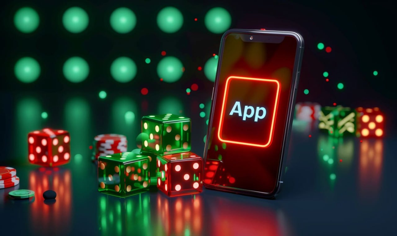 Pertandingan sepak bola live di platform sportsbook pt707