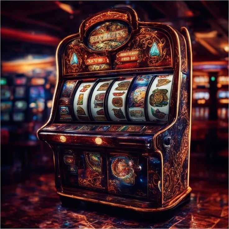 Tampilan sportsbook pt707 diakses dari perangkat mobile pengguna Indonesia